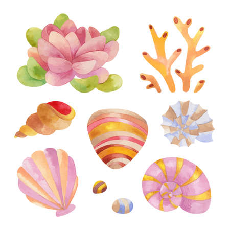 11 060 ピンクの蓮 のイラスト素材 ベクター 123rf 11 060 ピンクの蓮 のイラスト素材 ベクター 123rf