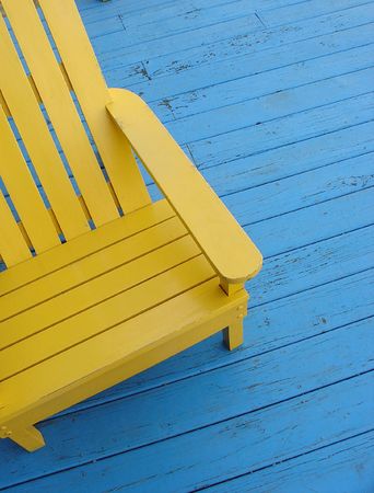 yellow adirondack chair spray painting stock photo yellow adirondack chair adirondack chair photo picture and royalty free image yellow adirondack chair spray painting stock photo yellow adirondack chair adirondack chair photo picture and royalty free image