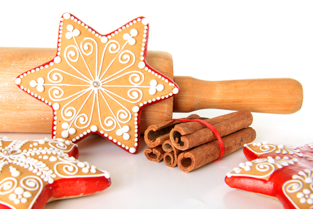beautiful baked and decorated christmas sugar cookies stock photo 88282510 - Pictures Of Decorated Christmas Sugar Cookies beautiful baked and decorated christmas sugar cookies stock photo 88282510 - Pictures Of Decorated Christmas Sugar Cookies