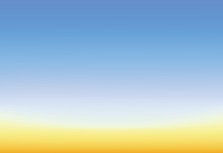 夕焼け空の背景 グラデーションの背景 の写真素材 画像素材 Image 夕焼け空の背景 グラデーションの背景 の写真素材 画像素材 Image