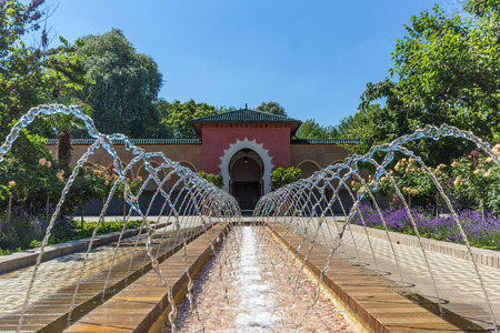 ドイツのベルリンで世界 世界の庭園 の庭園で東洋の庭 の写真素材 画像素材 Image ドイツのベルリンで世界 世界の庭園 の庭園で東洋の庭 の写真素材 画像素材 Image