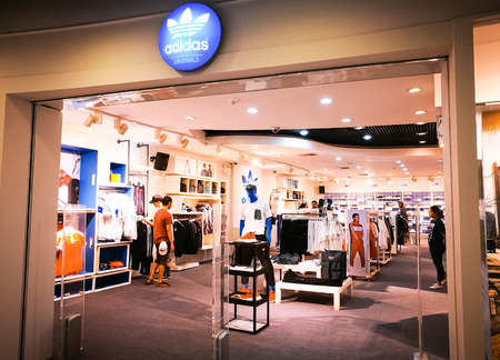 adidas shoes outlet thailand adidas shoes outlet thailand