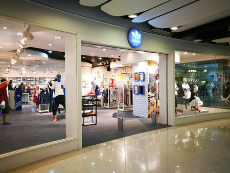 adidas outlet 2017