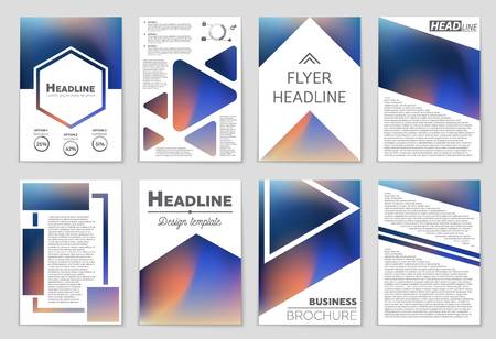 15 078 trifold pamphlet stock illustrations cliparts and royalty