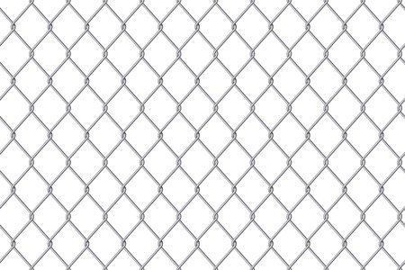 metal chain fence door creative vector illustration of chain link fence wire mesh steel metal isolated on transparent background vector illustration of chain link fence wire mesh steel metal chain fence door creative vector illustration of chain link fence wire mesh steel metal isolated on transparent background vector illustration of chain link fence wire mesh steel