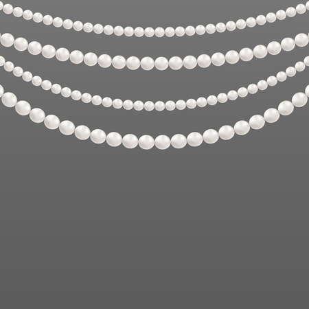 232 247 真珠 の写真素材 ストックフォト 123rf 232 247 真珠 の写真素材 ストックフォト 123rf