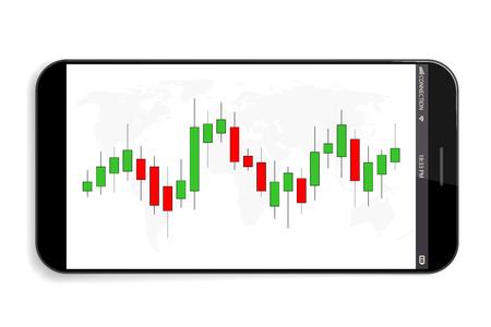 creative signals trading inc