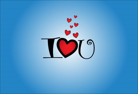 i love you stock photos royalty free i love you images