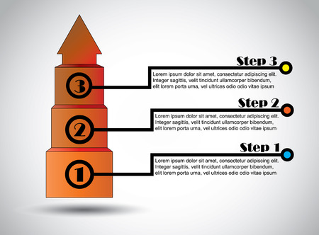 Infographic Ideas infographic proposal template : 3,371 Template Proposal Stock Illustrations, Cliparts And Royalty ...
