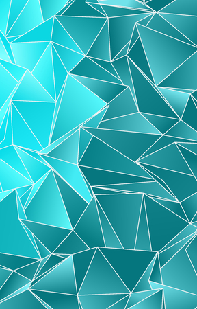 abstract background design wallpaper triangular 3d texture stock 3d background design