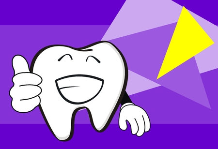 Molar Dental Cartoon Wallpaper In Vector Format Royalty Free Cliparts Vectors And Stock Illustration Image 29655892 Molar Dental Cartoon Wallpaper In Vector Format Royalty Free Cliparts Vectors And Stock Illustration Image 29655892