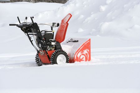 Auf welche Punkte Sie bei der Wahl von Ausmalbilder schneefräse Aufmerksamkeit richten sollten