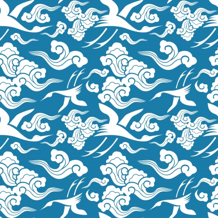Traditional China Patterns fine china stock photos. royalty free fine china images and pictures Traditional China Patterns fine china stock photos. royalty free fine china images and pictures