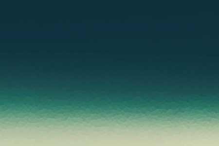 dark teal abstract glass texture background or pattern creative dark teal backgrounds
