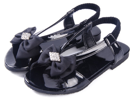 buty śniegowce damskie 41