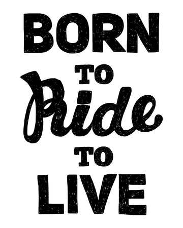 Dessines A La Main Vecteur Citation Sur La Moto Et De La Liberte Clip Art Libres De Droits Vecteurs Et Illustration Image Dessines A La Main Vecteur Citation Sur La Moto Et De La Liberte Clip Art Libres De Droits Vecteurs Et Illustration Image