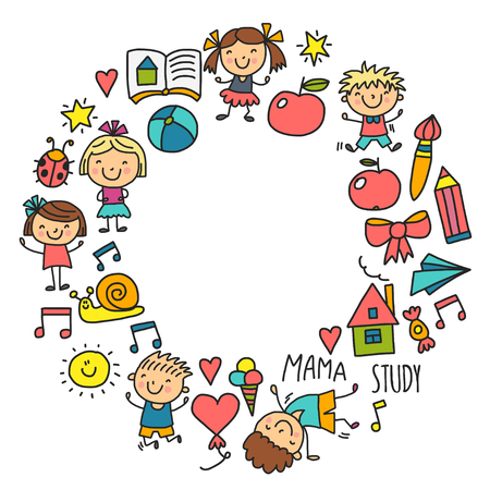 42 125 保育園 の写真素材 ストックフォト 123rf 42 125 保育園 の写真素材 ストックフォト 123rf