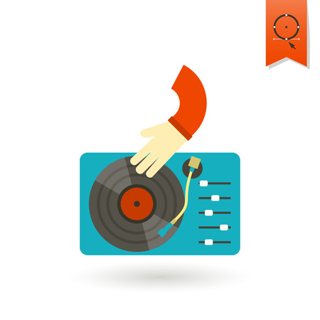 Gateau D Anniversaire Et Collection De Disques Vinyle Affiche De Musique Vintage Clip Art Libres De Droits Vecteurs Et Illustration Image Gateau D Anniversaire Et Collection De Disques Vinyle Affiche De Musique Vintage Clip Art Libres De Droits Vecteurs Et Illustration Image