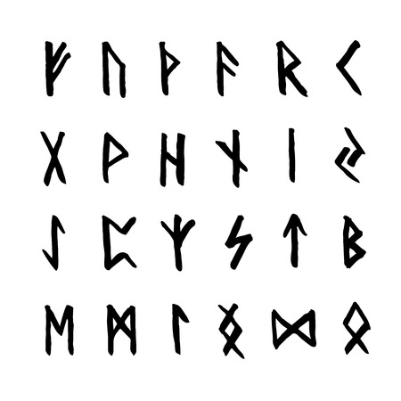 大文字 数字および他の記号とケルトやルーン文字の書体 スラブ セリフ フォント ヘッダー ゲーム メタルに最適です のイラスト素材 ベクタ Image 大文字 数字および他の記号とケルトやルーン文字の書体 スラブ セリフ フォント ヘッダー ゲーム メタルに最適です のイラスト素材 ベクタ Image