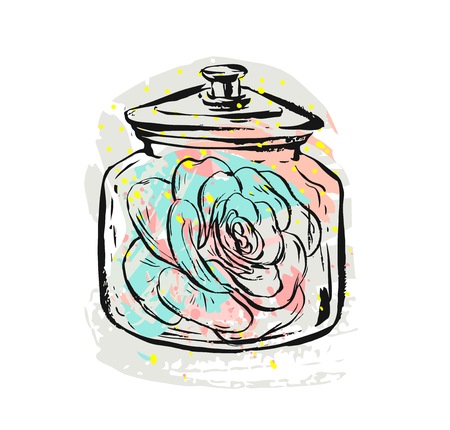 日グリーティング カード コレクション保存手描きの背景抽象は テラリウムとパステル カラーでフリーハンドのテクスチャで多肉植物とテンプレートを設定します 結婚式 ジャーナリング スクラップブッ キングをデザインします のイラスト素材 ベクタ Image 日グリーティング カード コレクション保存手描きの背景抽象は テラリウムとパステル カラーでフリーハンドのテクスチャで多肉植物とテンプレートを設定します 結婚式 ジャーナリング スクラップブッ キングをデザインします のイラスト素材 ベクタ Image