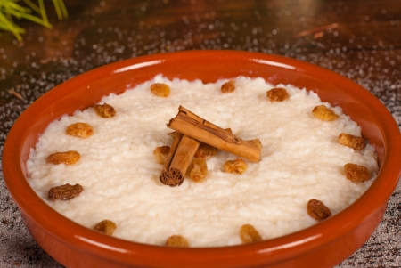 puerto rican christmas dessert a traditional treat stock photo 15553328 - Puerto Rican Christmas Traditions puerto rican christmas dessert a traditional treat stock photo 15553328 - Puerto Rican Christmas Traditions