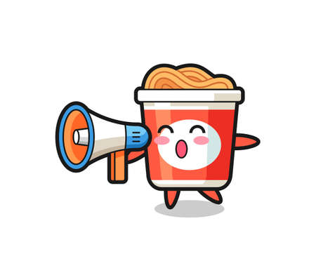 3 7 カップラーメン のイラスト素材 ベクター 123rf