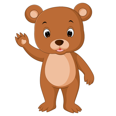 Dessin Anime Mignon Bebe Ours Banque D Images Et Photos Libres De Droits Image Dessin Anime Mignon Bebe Ours Banque D Images Et Photos Libres De Droits Image