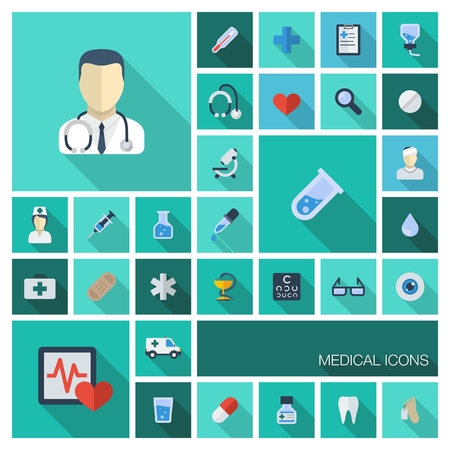 doctor symbol stock photos