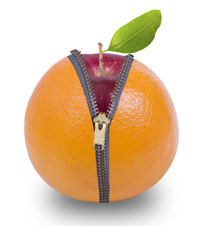 Unzip apple Unzip apple