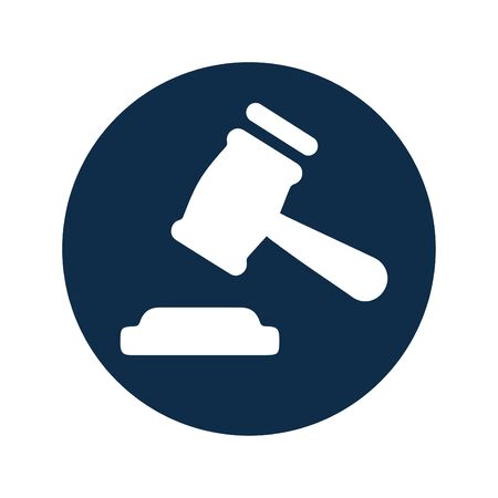 Judge Gavel Symbol Graphic Vector Illustration Cliparts, Stock Vector and  Royalty Free Judge Gavel Symbol Graphic Vector Illustration Illustrations