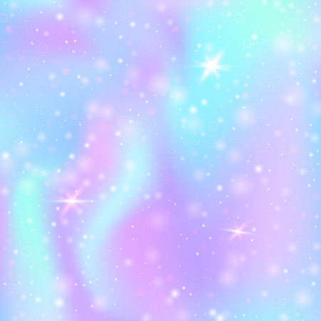 ホログラフィック抽象的背景 グラデーション メッシュを持つカラフルなホログラフィック背景 90年代 80年代のレトロなスタイル パンフレット チラシ ポスターデザイン 壁紙 モバイル画面のための 虹色のグラフィックテンプレート のイラスト素材 ベクタ ホログラフィック抽象的背景 グラデーション メッシュを持つカラフルなホログラフィック背景 90年代 80年代のレトロなスタイル パンフレット チラシ ポスターデザイン 壁紙 モバイル画面のための 虹色のグラフィックテンプレート のイラスト素材 ベクタ