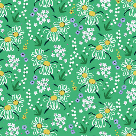 360 585 背景ヴィンテージイエロー のイラスト素材 ベクター 123rf 360 585 背景ヴィンテージイエロー のイラスト素材 ベクター 123rf