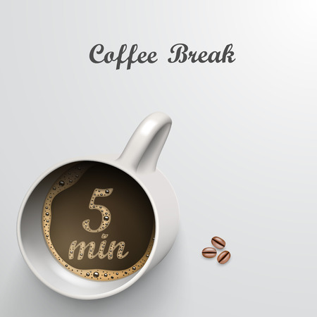 10 minute break