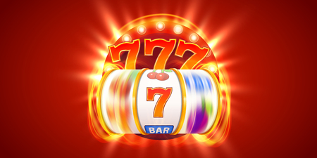 Casinoslots Casinoslots