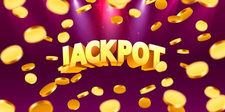 Online casinos elite Online casinos elite