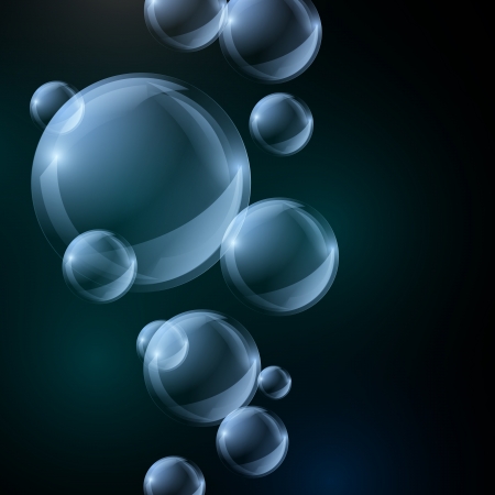 bubbles designs