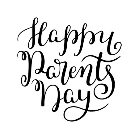 lettering template