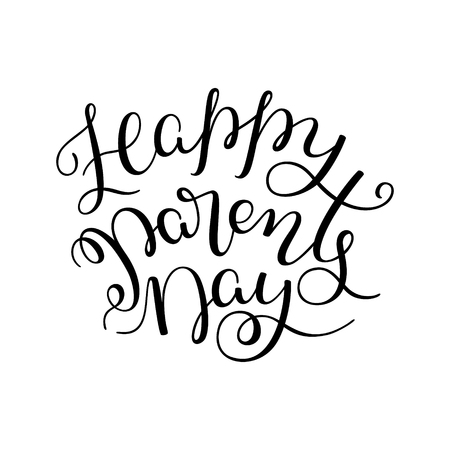lettering template
