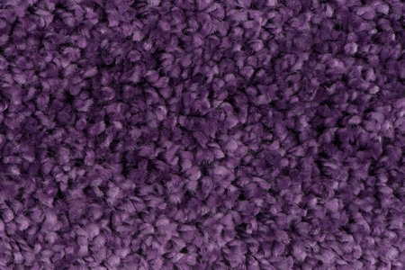 purple carpet texture seamless closeup detail of purple carpet texture background stock photo picture and royalty free image image 26127908 photo purple carpet texture seamless closeup detail of purple carpet texture background stock photo picture and royalty free image image 26127908 photo