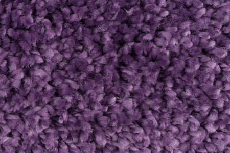 purple carpet texture purple blanket closeup detail of purple carpet texture background stock photo 26774553 detail of purple carpet texture background purple carpet texture purple blanket closeup detail of purple carpet texture background stock photo 26774553 detail of purple carpet texture background