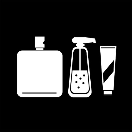 概念ベクトル化粧品ボトル チューブとつぼのアイコン セット モダンなフラット デザイン化粧品 スパ イラストやインフォ グラフィック コンセプト オレンジ色の背景にカラフルです のイラスト素材 ベクタ Image 概念ベクトル化粧品ボトル チューブとつぼのアイコン セット モダンなフラット デザイン化粧品 スパ イラストやインフォ グラフィック コンセプト オレンジ色の背景にカラフルです のイラスト素材 ベクタ Image