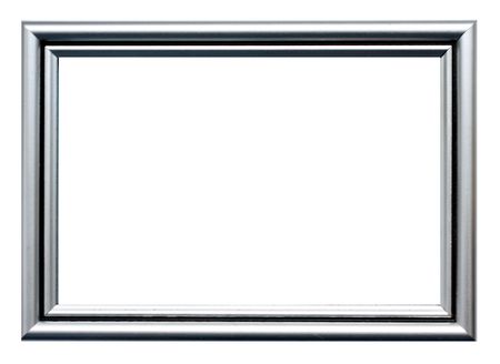 3366020-silver-frame.jpg