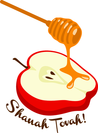 3 486 rosh hashanah cliparts stock vector and royalty free rosh rosh hashanah images clip art