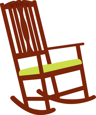 Rocking Chair Clipart rocking chair clipart - dothuytinh Rocking Chair Clipart rocking chair clipart - dothuytinh