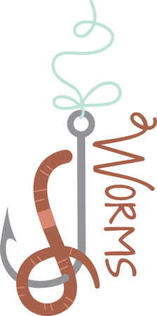 大きな魚をより多くキャッチのスリルを体験します このデザインでギア バッグ フリース プルオーバー T シャツ 釣り愛好家のための多くのこのリラックスした趣味に夢中になります のイラスト素材 ベクタ Image 大きな魚をより多くキャッチのスリルを体験します このデザインでギア バッグ フリース プルオーバー T シャツ 釣り愛好家のための多くのこのリラックスした趣味に夢中になります のイラスト素材 ベクタ Image