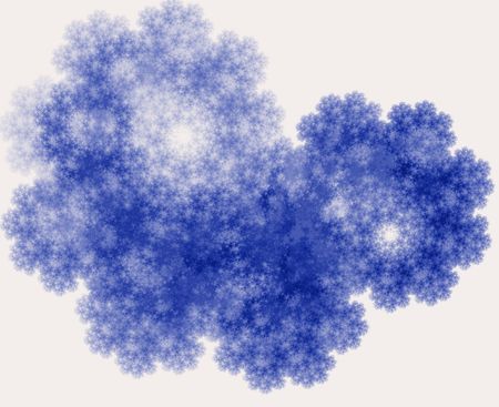 886341-fractal-sponge-in-blue-shades-tones.jpg