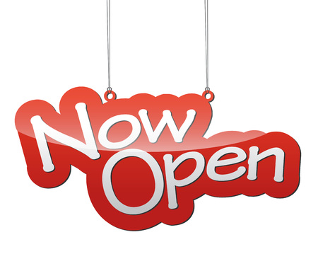 1 772 now open sign stock illustrations cliparts and royalty free now open sign