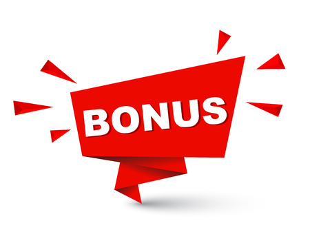 105 968 ボーナス のイラスト素材 ベクター 123rf 105 968 ボーナス のイラスト素材 ベクター 123rf