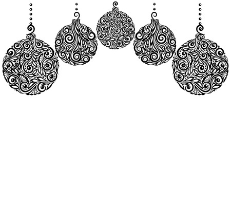 black and white christmas stock photos and images 123rf black and white christmas backgrounds