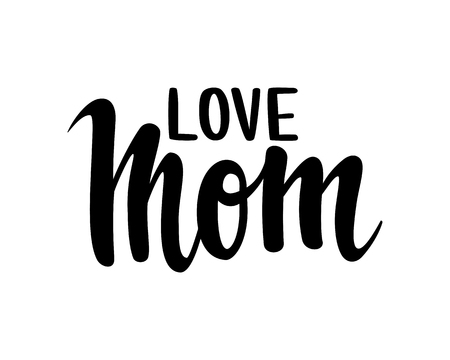 Citation Je T Aime Maman Dessines A La Main Stylo Pinceau Isole Sur Fond Blanc Conception Pour Carte De Voeux De Vacances Et Invitation De La Fete Des Meres Anniversaire Clip Art Libres De Droits Svg Vecteurs Et Illustration Image Citation Je T Aime Maman Dessines A La Main Stylo Pinceau Isole Sur Fond Blanc Conception Pour Carte De Voeux De Vacances Et Invitation De La Fete Des Meres Anniversaire Clip Art Libres De Droits Svg Vecteurs Et Illustration Image